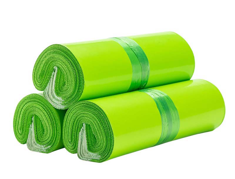 苍溪果绿色快递袋-02