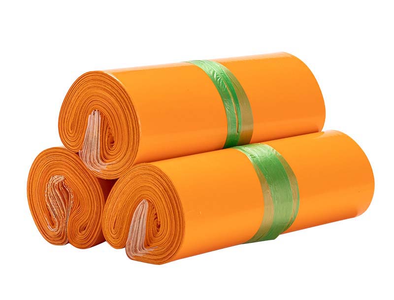 苍溪橙色快递袋-04