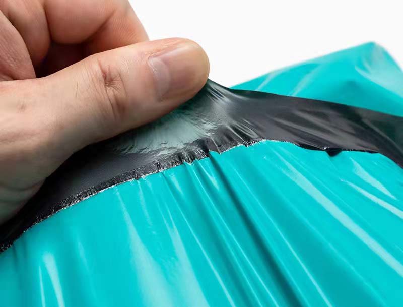 苍溪绿色快递袋-03