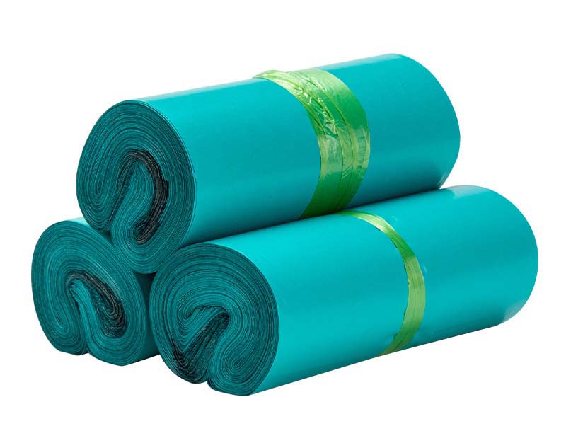 苍溪绿色快递袋-01