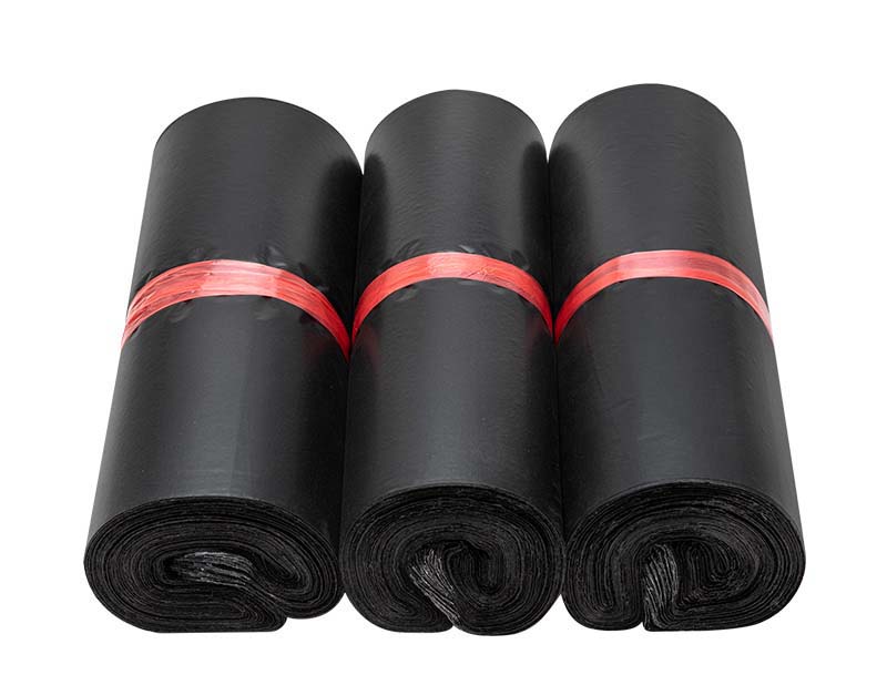 苍溪黑色快递袋-05