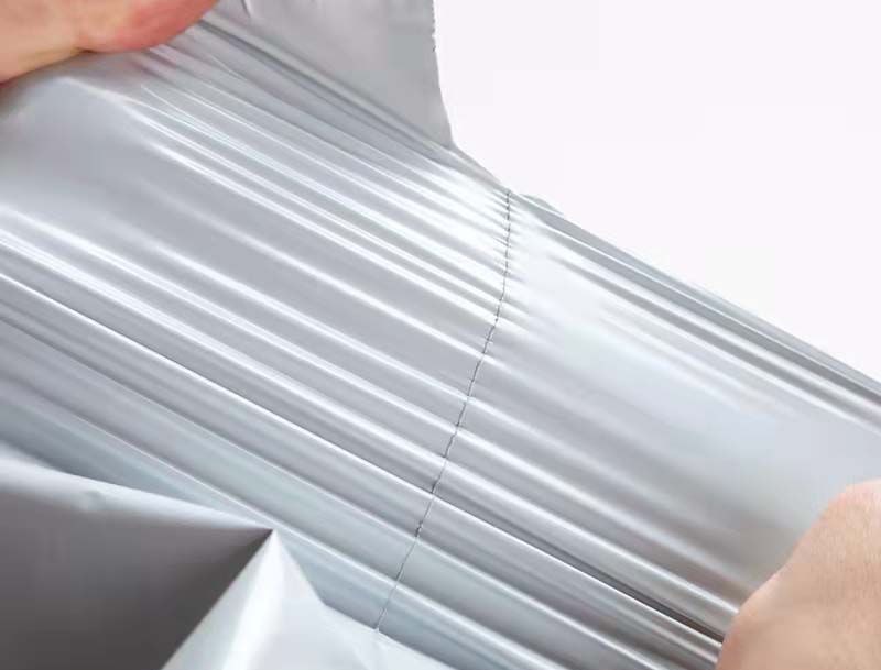 苍溪白色快递袋-04