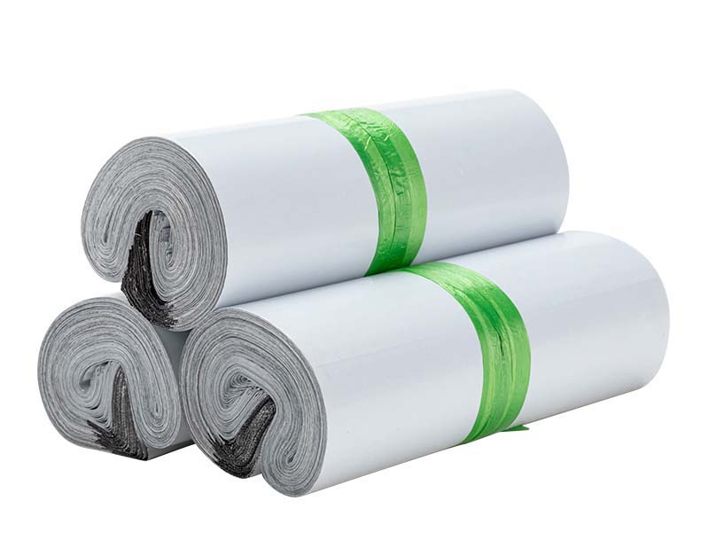 苍溪白色快递袋-01