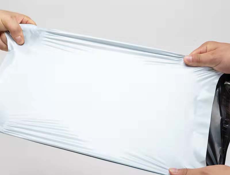 苍溪白色快递袋-02