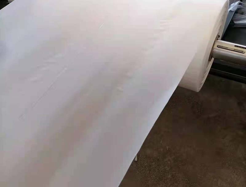 苍溪尼龙透明膜-04