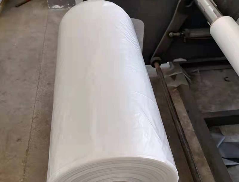 苍溪尼龙透明膜-03