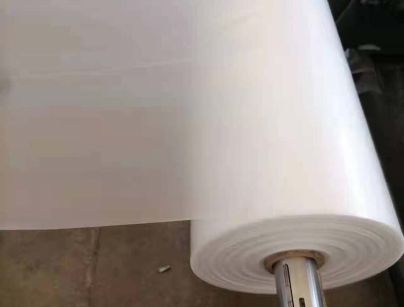 苍溪尼龙透明膜-01